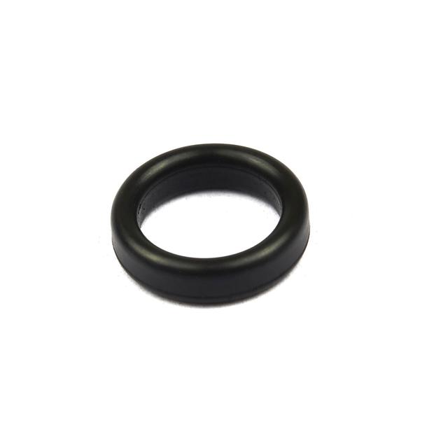 BRIGGS & STRATTON O-Ring passt auch für Motor von TORO