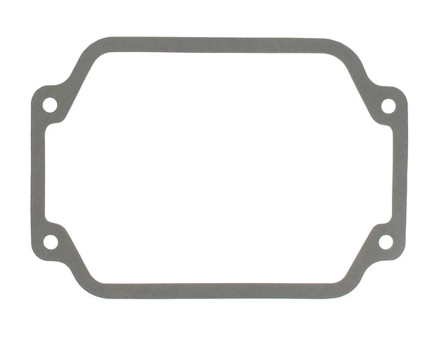 Ölwannendichtung passend für Motor von KOHLER
