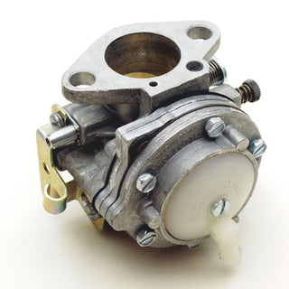 OLEO MAC Vergaser HS-128B für Kettensäge