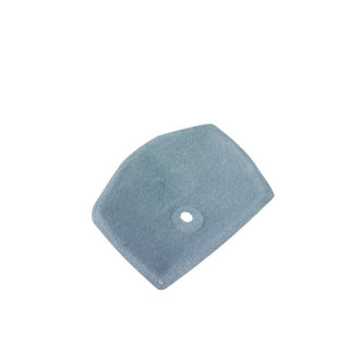 POULAN Luftfilter 530 02 45-48 für Kettensäge