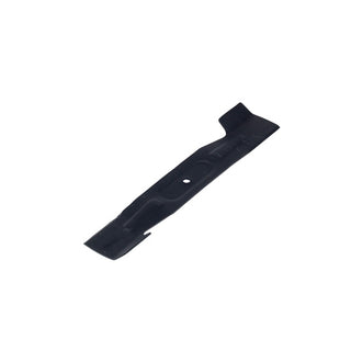 Rasenmähermesser Länge 320 mm passend für Rasenmäher von AL-KO