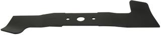 Rasenmähermesser Länge 390 mm passend für Rasenmäher von AL-KO