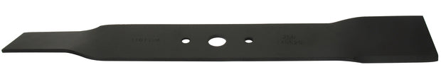 Rasenmähermesser 450 mm rechtsdrehend passend für CASTEL GARDEN und GUTBROD - Bild 3