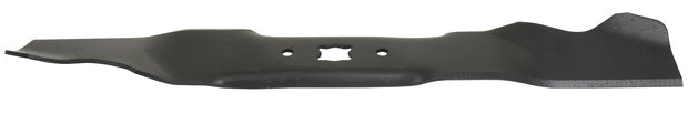 Rasenmähermesser 457 mm rechtsdrehend passend für MTD - Bild 3