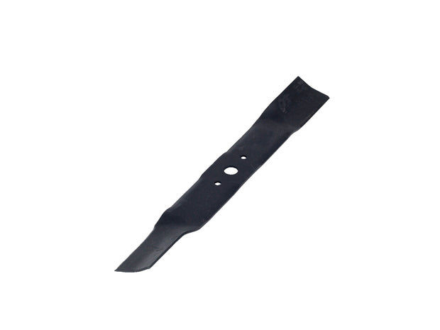 Rasenmähermesser 457 mm rechtsdrehend passend für Rasenmäher von CASTEL GARDEN, STIGA und ALPINA u. a.