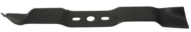Rasenmähermesser 458 mm rechtsdrehend passend für AL-KO, GINGE und SOLO u. a. - Bild 3