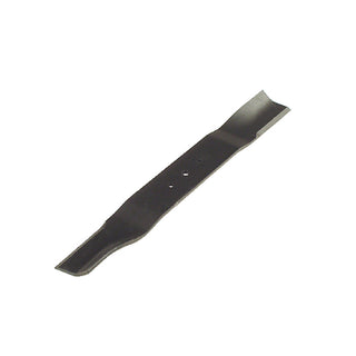 Rasenmähermesser Länge 460 mm passend für Rasenmäher