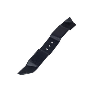 Rasenmähermesser Länge 462 mm passend für Rasenmäher von AL-KO