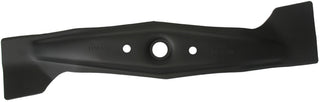 Rasenmähermesser Länge 475 mm passend für HONDA