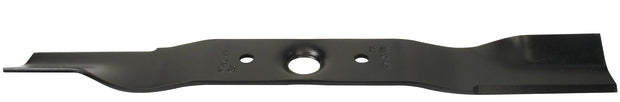 Rasenmähermesser 476 mm rechtsdrehend passend für Rasenmäher von YARD-MAN, KAAZ und OREC u. a.