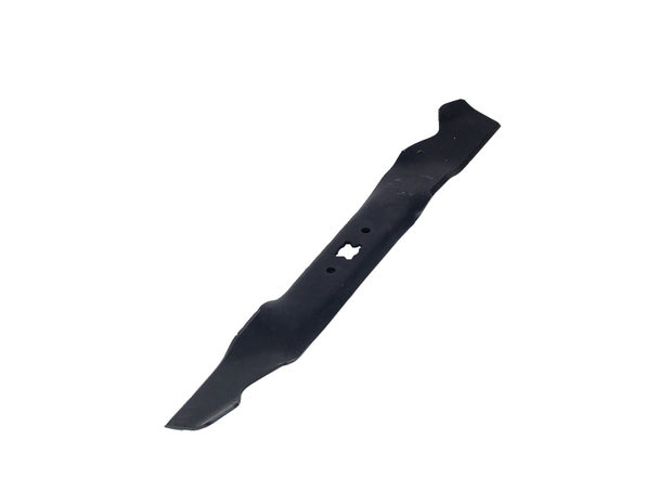 Rasenmähermesser 507 mm rechtsdrehend passend für Rasenmäher von GUTBROD, YARD-MAN und BOLENS u. a.