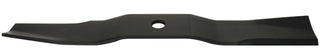 KUBOTA Rasenmähermesser 521 mm für Rasentraktor