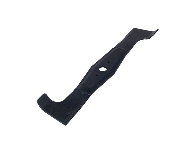 Rasenmähermesser 522 mm linksdrehend passend für AGS, AXXOM und EFCO u. a.