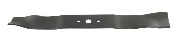 Rasenmähermesser 525 mm rechtsdrehend passend für Rasenmäher von CASTEL GARDEN, INVENTIV und BESTGREEN u. a.