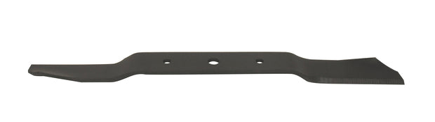Rasenmähermesser 528 mm rechtsdrehend passend für Rasenmäher von DALOZ