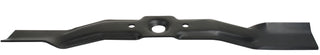 Rasenmähermesser Länge 532 mm 72511-VE0-01 passend für Rasenmäher von HONDA