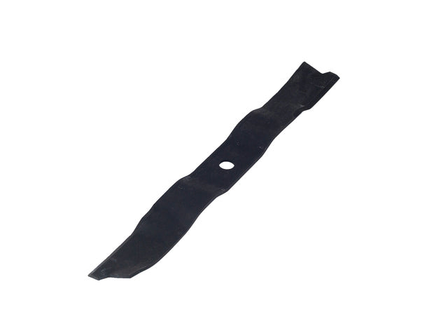 Rasenmähermesser 539 mm rechtsdrehend passend für Rasenmäher und Schneefräse von SNAPPER, SIMPLICITY und MURRAY