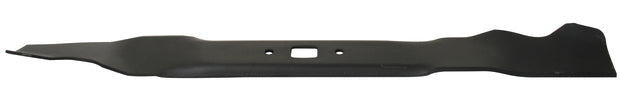 Rasenmähermesser 559 mm rechtsdrehend passend für Rasenmäher von MTD