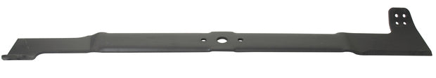 Rasenmähermesser 760 mm rechtsdrehend passend für Rasentraktor von MARAZZINI und EUROSYSTEMS