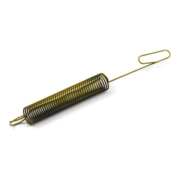 BRIGGS & STRATTON Reglerfeder passt auch für Motor