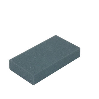 ROBIN Luftfilter 243 32611-08 für Motor