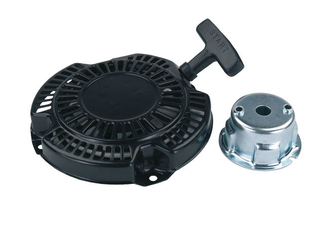 ROBIN Rücklaufstarter 268 50201-30 für Motor Ersatzteil