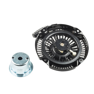 ROBIN Rücklaufstarter 268 50201-30 für Motor