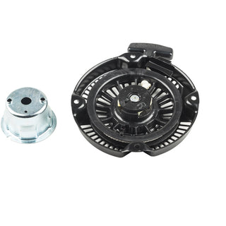ROBIN Rücklaufstarter 269 50201-40 für Rasentrimmer