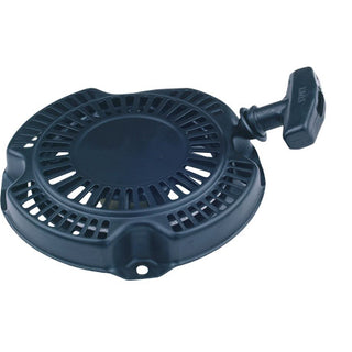 ROBIN Rücklaufstarter 282 50211-00 für Motor