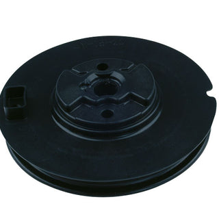 ROBIN Seilscheibe 227-50120-08 für Motor
