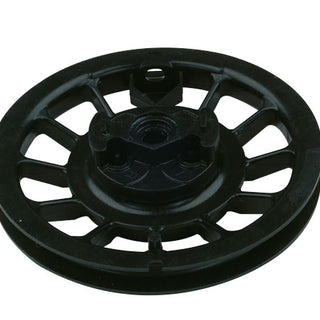 ROBIN Seilscheibe 269-50120-08 für Motor