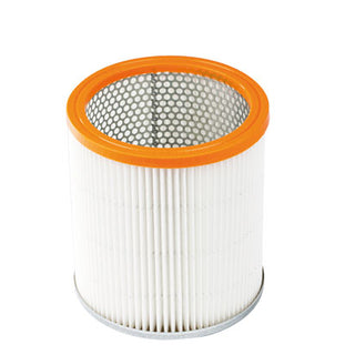 ROWENTA Rundluftfilter ZR-70 für Industriestaubsauger