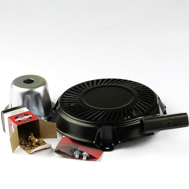 BRIGGS & STRATTON Rücklaufstarter 2 5,5 mm