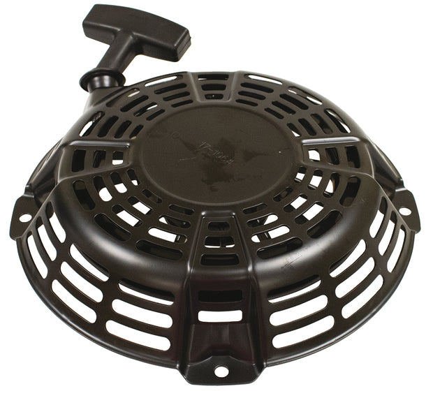 Rücklaufstarter 2 7 mm passend für Motor von BRIGGS & STRATTON