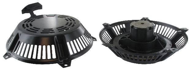 Rücklaufstarter passend für Motor von KOHLER