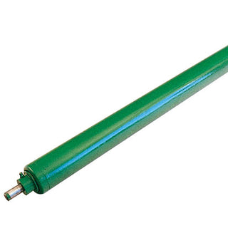 SABO Andruckrolle 44356 für Spindelmäher