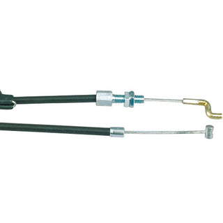 SABO Bowdenzug 35729 für Rasenmäher