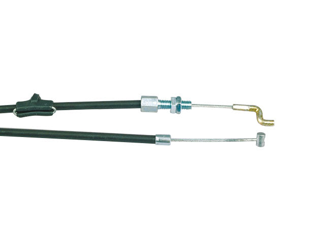 SABO Bowdenzug 36004 für Rasenmäher Ersatzteil