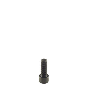 SABO Messerschraube 11865 für Rasenmäher
