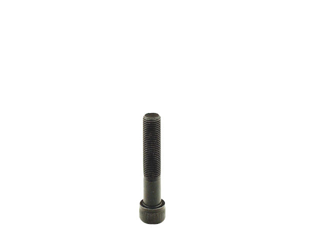 SABO Messerschraube 11903 für Rasenmäher Ersatzteil