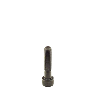 SABO Messerschraube 15597 für Häcksler