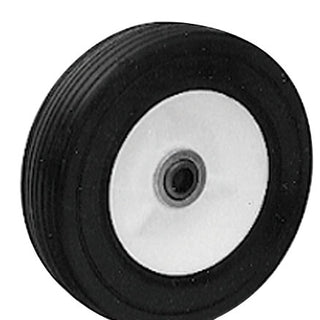 SABO Rad 12310 für Rasenmäher