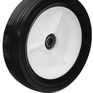 SABO Rad 15194 für Rasenmäher