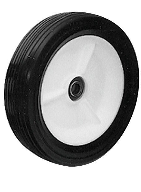 SABO Rad 15194 für Rasenmäher Ersatzteil