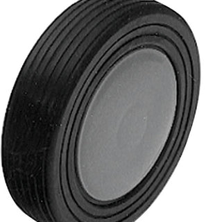 SABO Rad 31215 für Rasenmäher