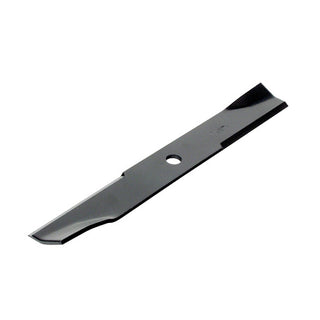 SABRE Rasenmähermesser 406 mm für Rasentraktor