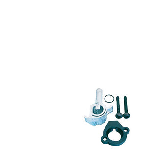 SACHS Reparatur-Set Düsenstock 2681 013 000 für Motor