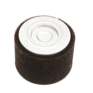 SACHS Rundluftfilter 2625 010 000 für Motor
