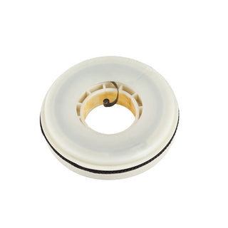 SACHS Seilscheibe 2670 059 201 für Motor