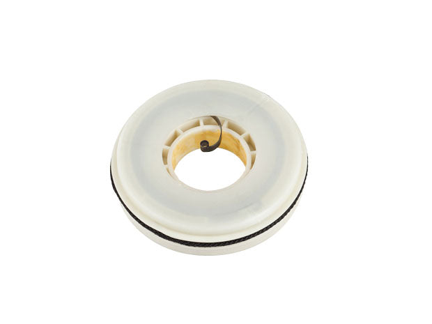 SACHS Seilscheibe 2670 059 201 für Motor Ersatzteil – Originalteil schneller Versand